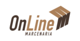 Online Marcenaria